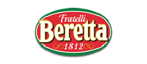 beretta