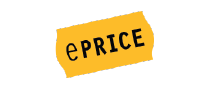 eprice