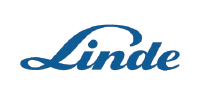 Linde