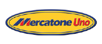 mercatone